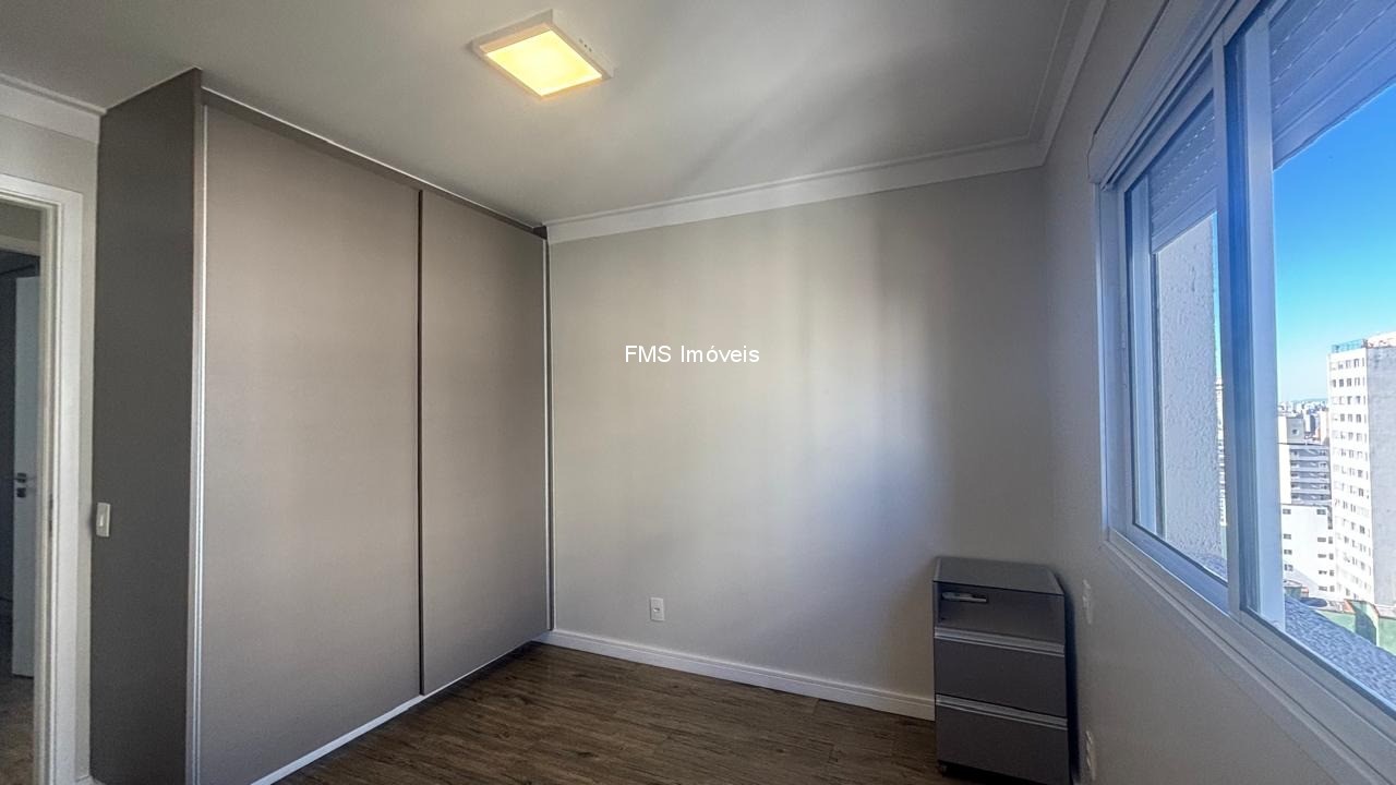 Apartamento, 2 quartos, 77 m² - Foto 30