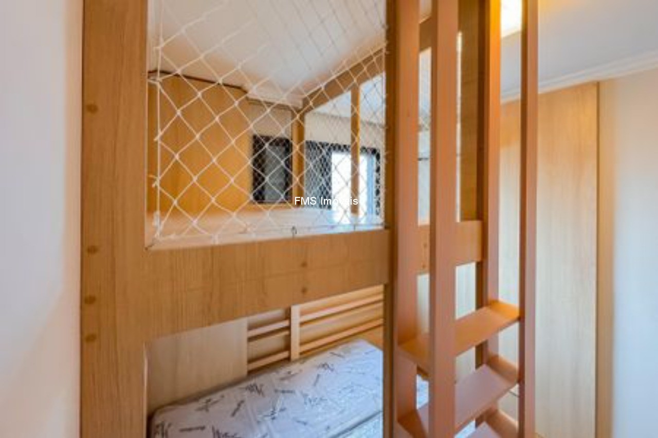 Apartamento, 3 quartos, 116 m² - Foto 16