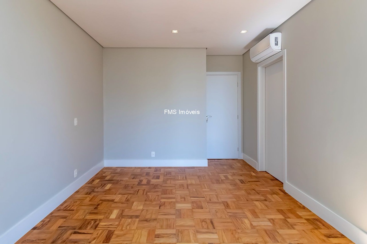 Apartamento, 3 quartos, 250 m² - Foto 15