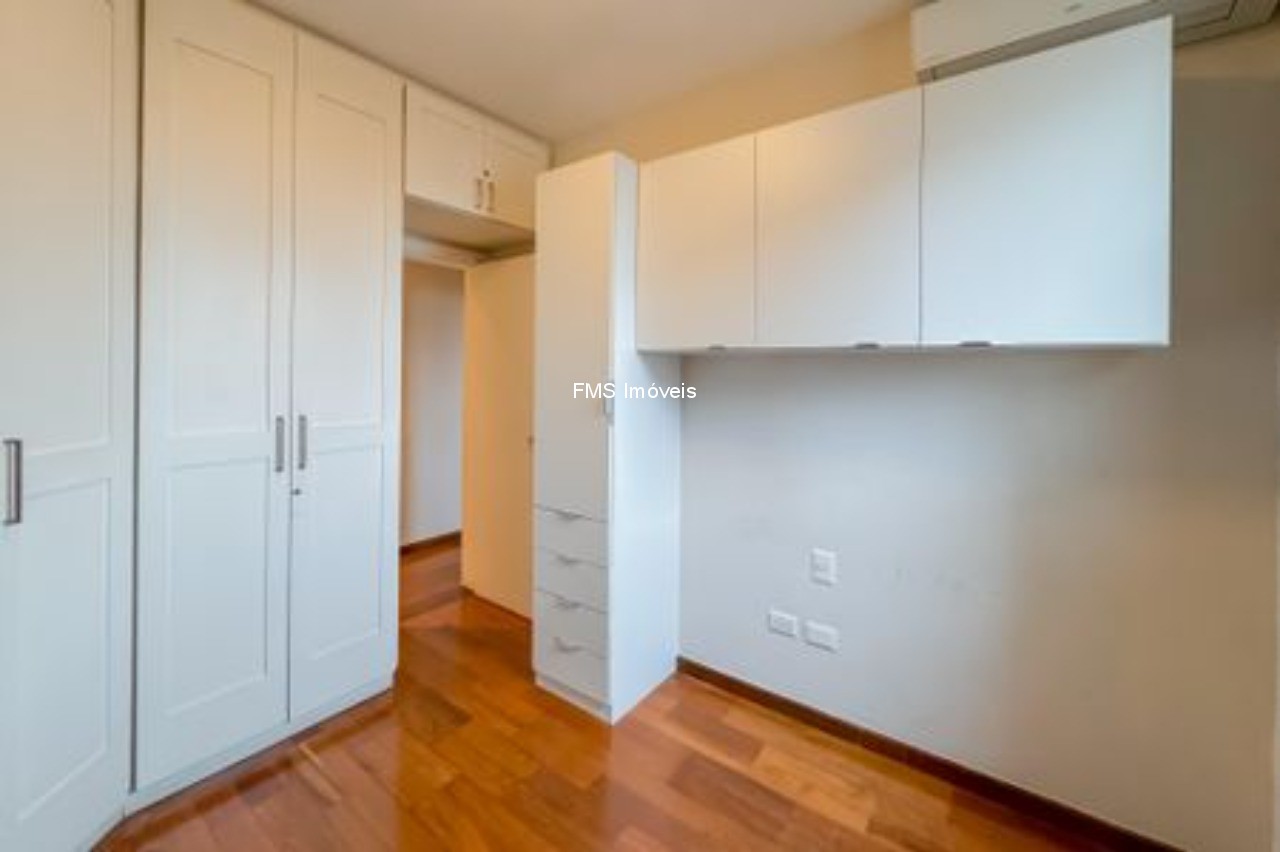 Apartamento, 3 quartos, 116 m² - Foto 29
