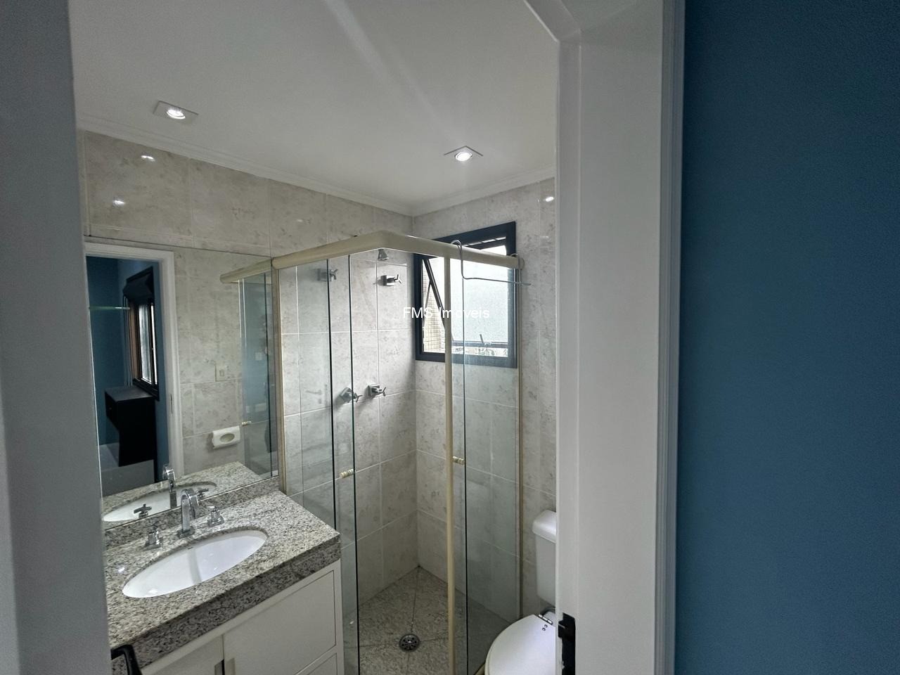 Apartamento, 3 quartos, 116 m² - Foto 39