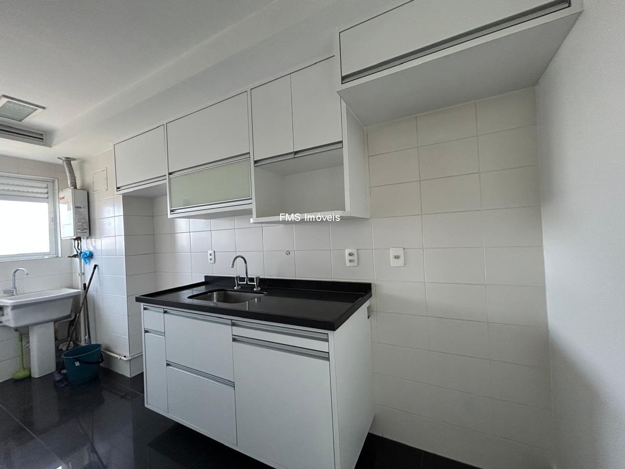 Apartamento, 1 quarto, 45 m² - Foto 16