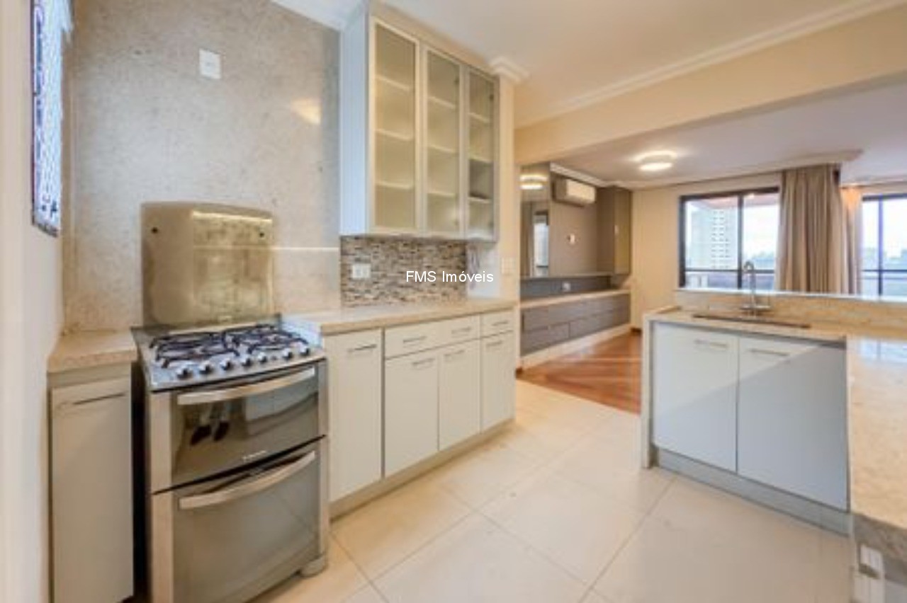 Apartamento, 3 quartos, 116 m² - Foto 9