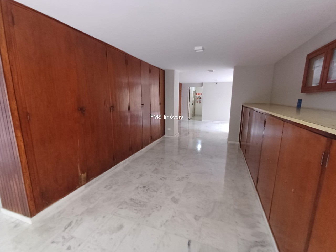 Apartamento, 3 quartos, 154 m² - Foto 34
