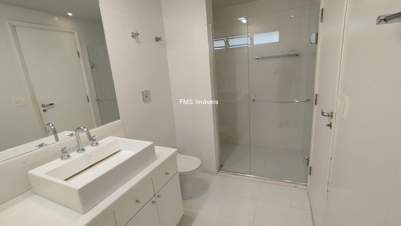Apartamento, 2 quartos, 163 m² - Foto 36
