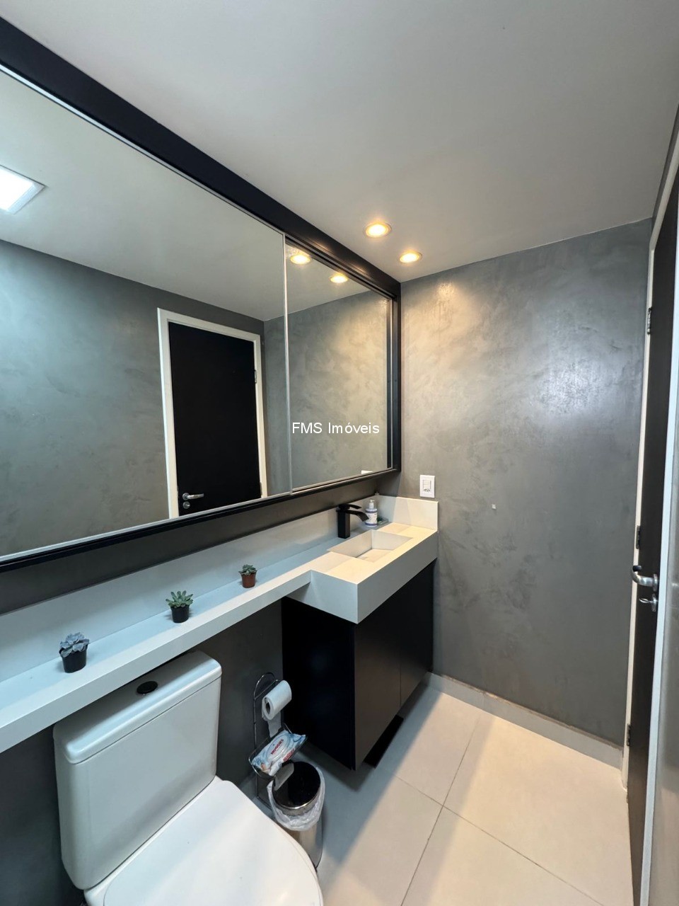 Apartamento, 2 quartos, 63 m² - Foto 17
