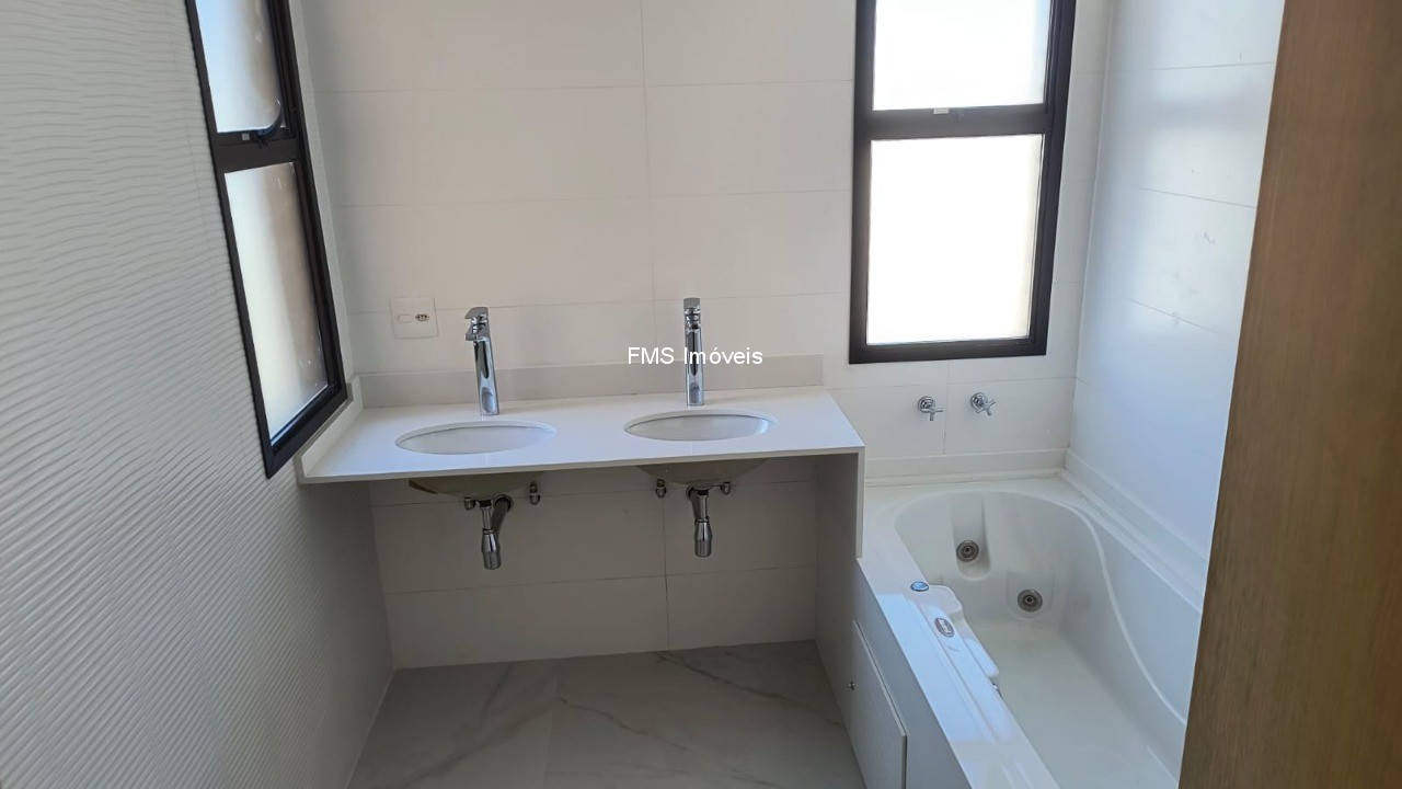 Cobertura, 4 quartos, 433 m² - Foto 22
