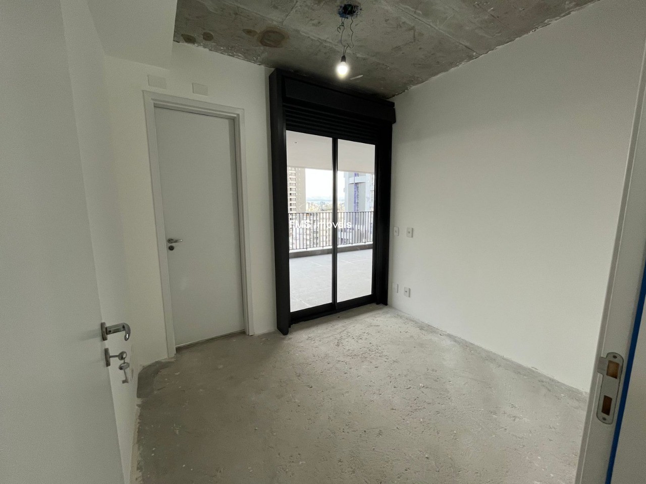 Apartamento, 3 quartos, 175 m² - Foto 5