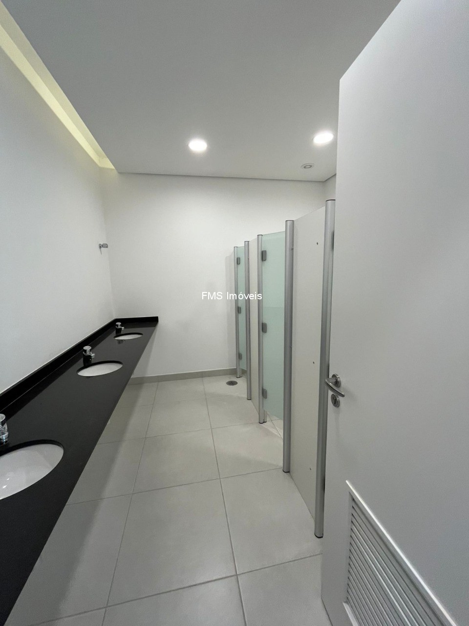Sala-Conjunto, 192 m² - Foto 10