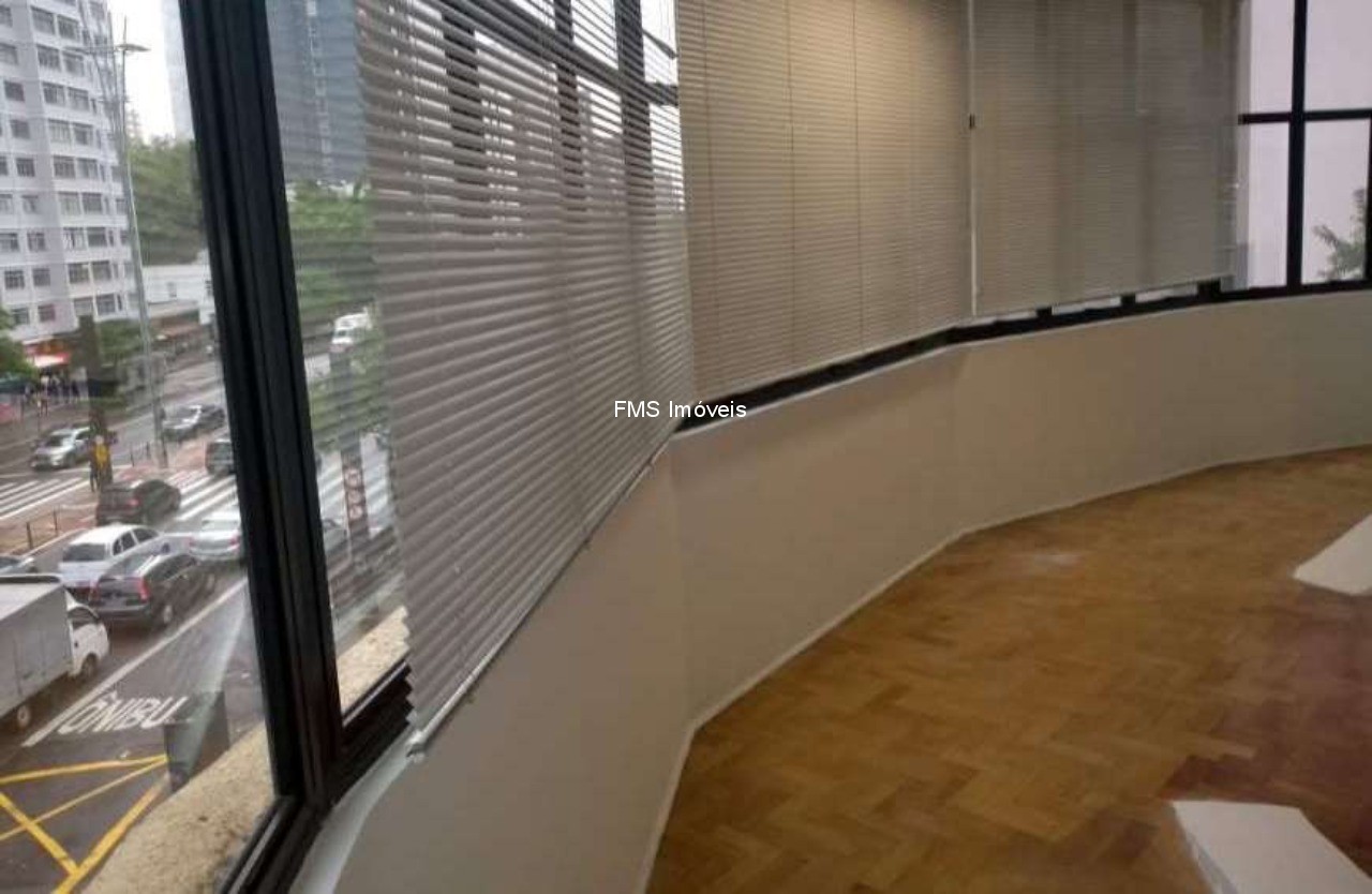 Sala-Conjunto - Foto 10