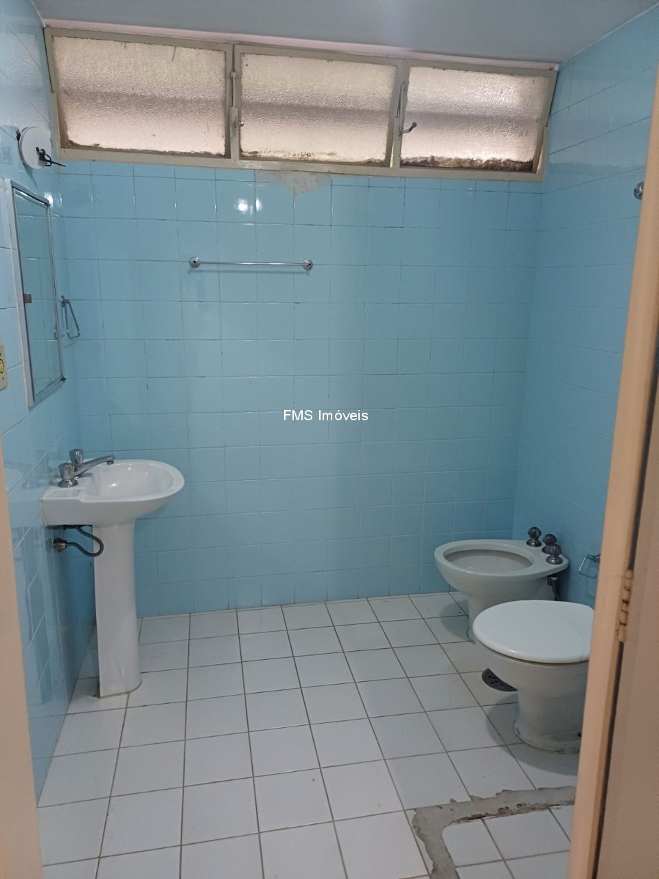 Apartamento, 3 quartos, 154 m² - Foto 22