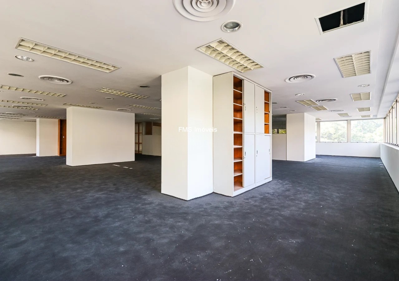 Sala-Conjunto, 384 m² - Foto 11