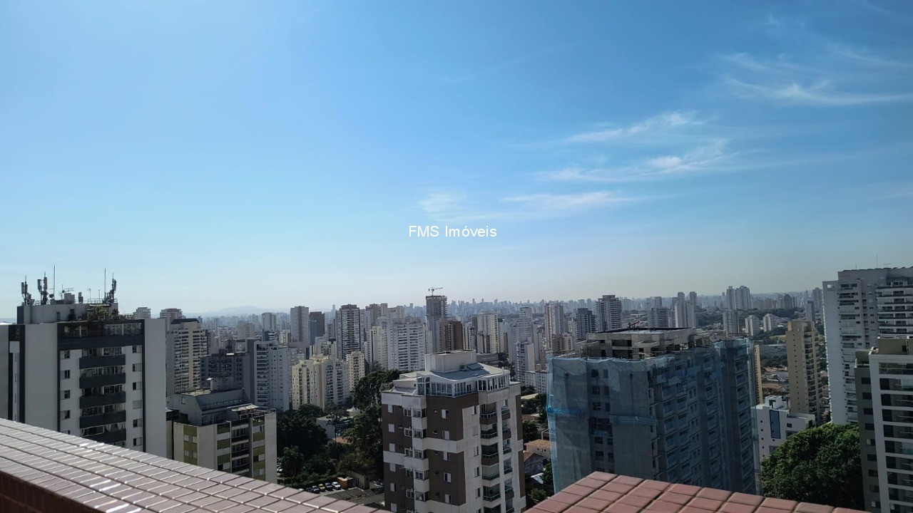 Cobertura, 4 quartos, 433 m² - Foto 45