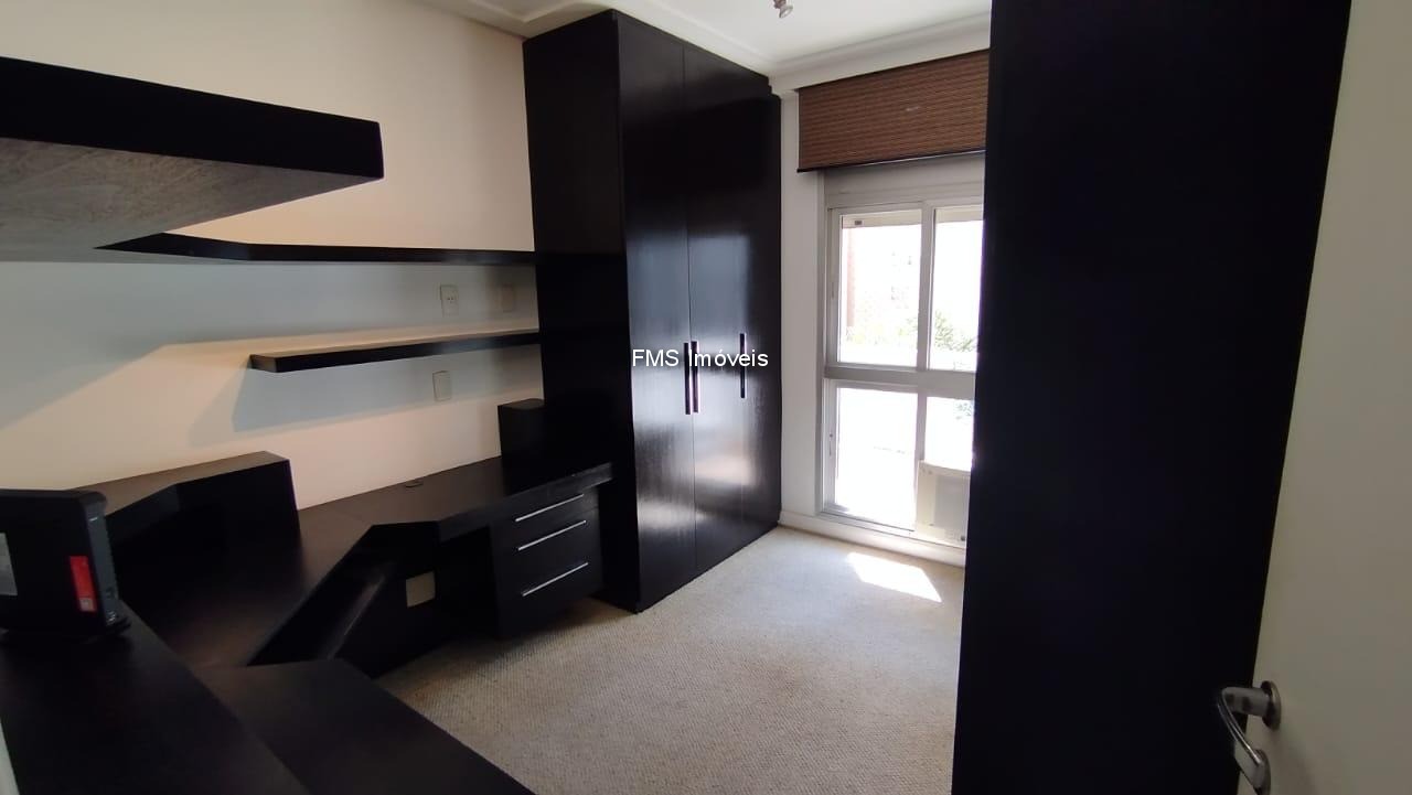 Apartamento, 2 quartos, 163 m² - Foto 28