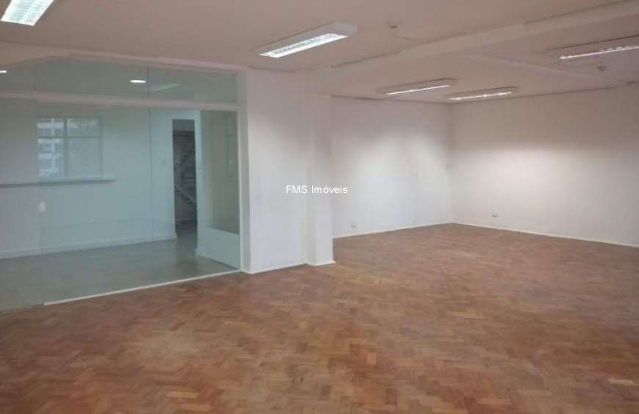 Sala-Conjunto - Foto 2