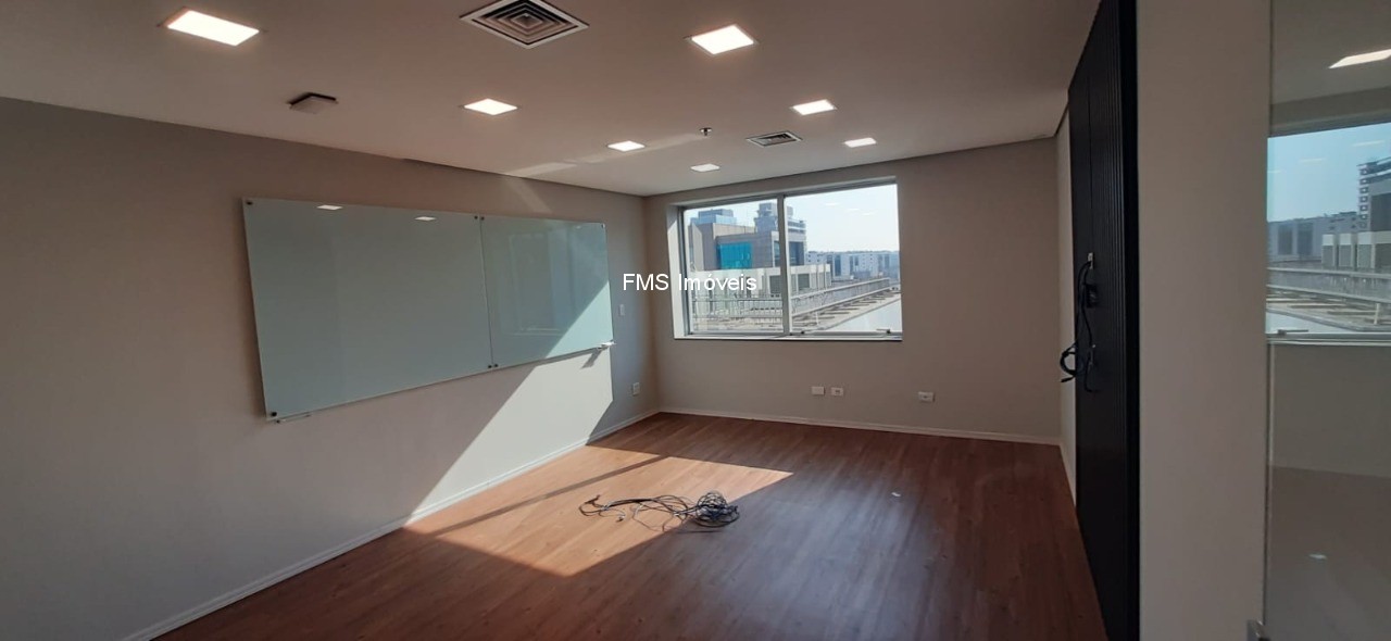 Sala-Conjunto, 212 m² - Foto 29
