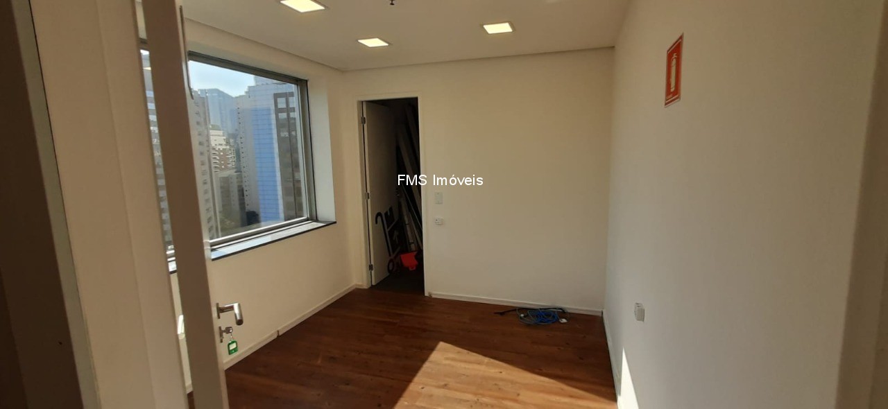 Sala-Conjunto, 212 m² - Foto 28
