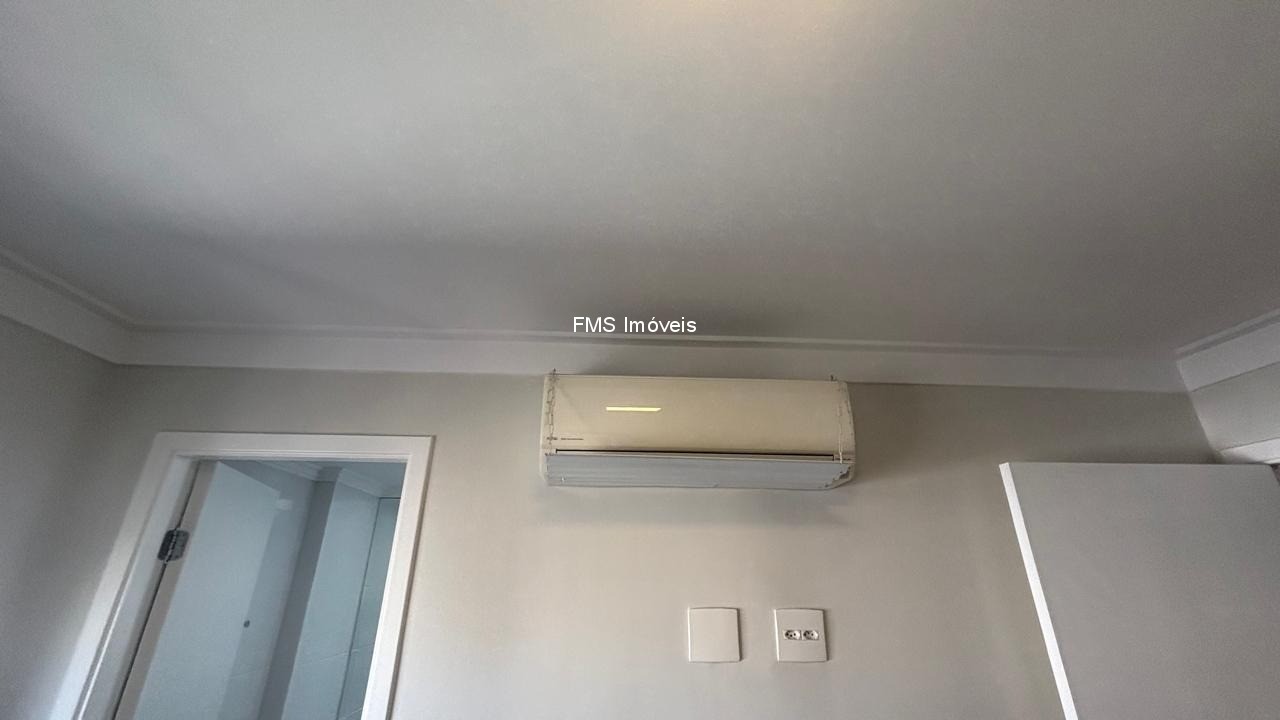 Apartamento, 2 quartos, 77 m² - Foto 19