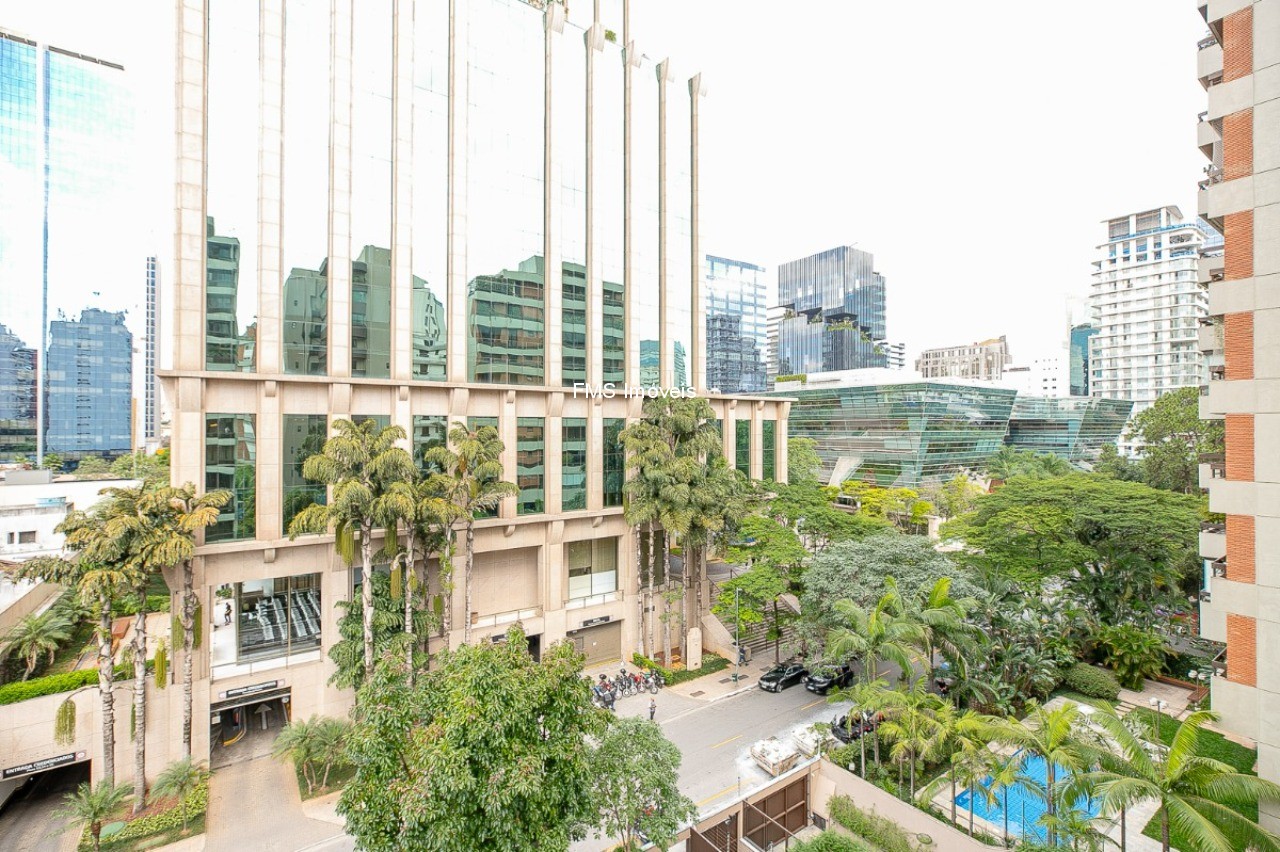 Apartamento, 3 quartos, 225 m² - Foto 44