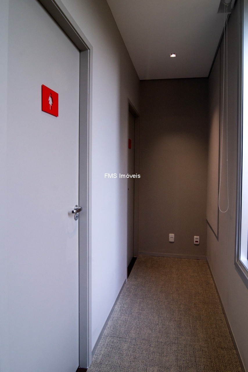 Sala-Conjunto - Foto 15