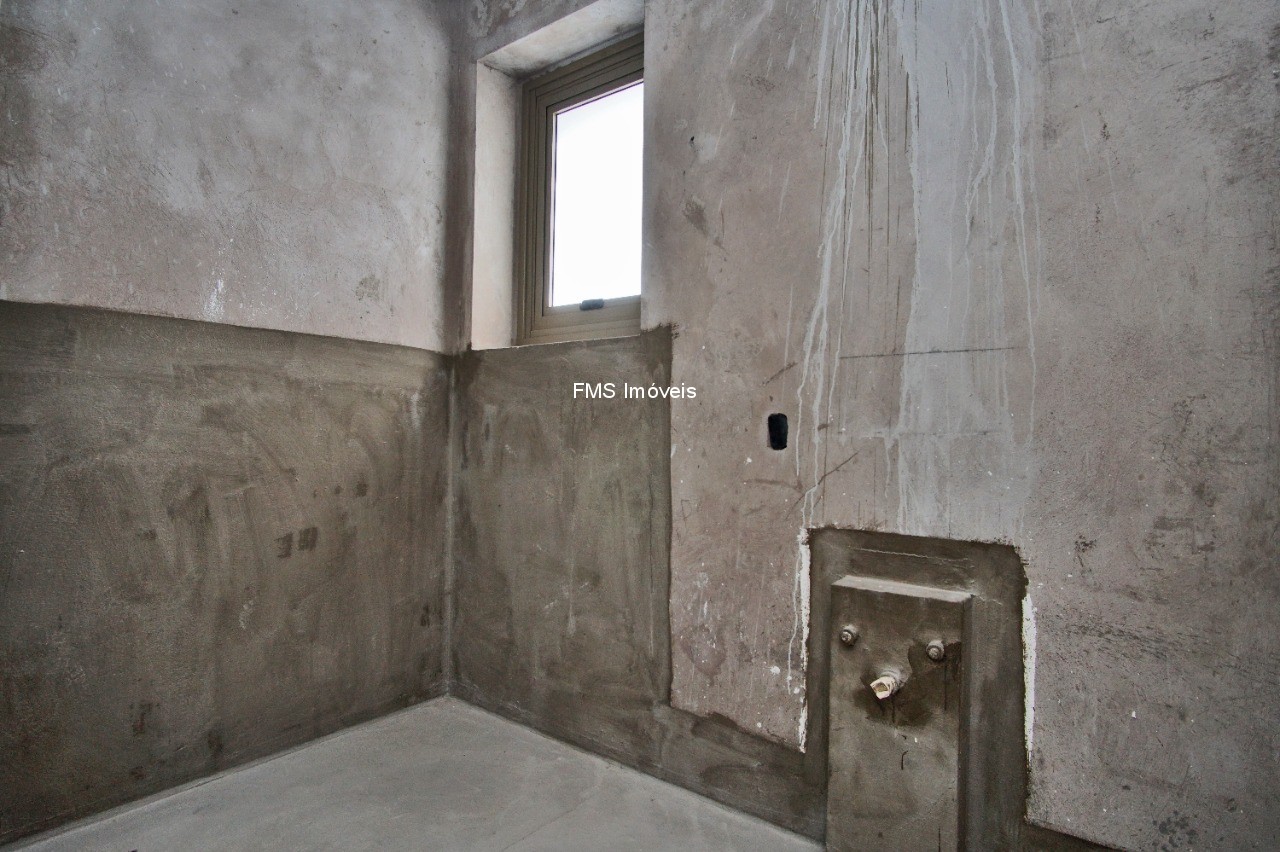 Apartamento, 4 quartos, 358 m² - Foto 13