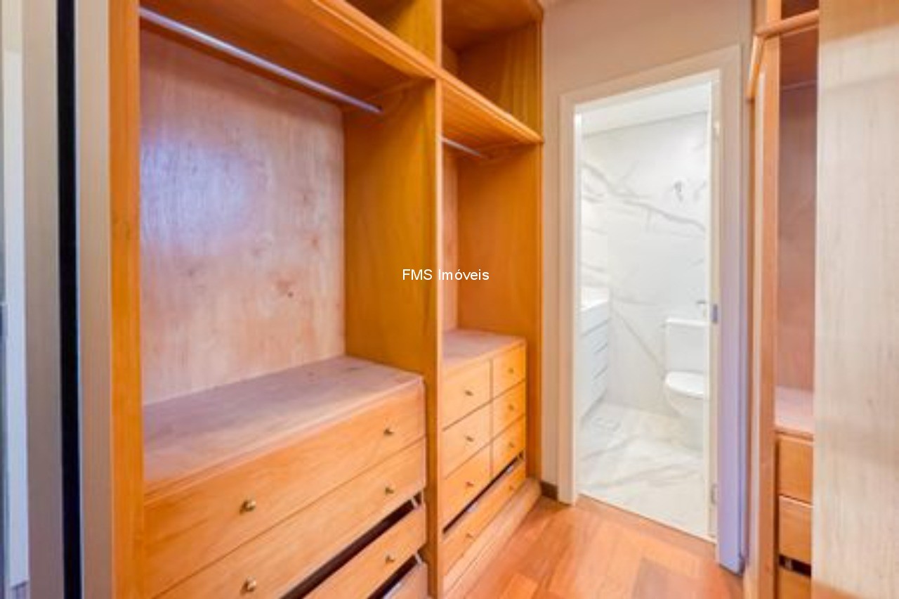 Apartamento, 3 quartos, 116 m² - Foto 27