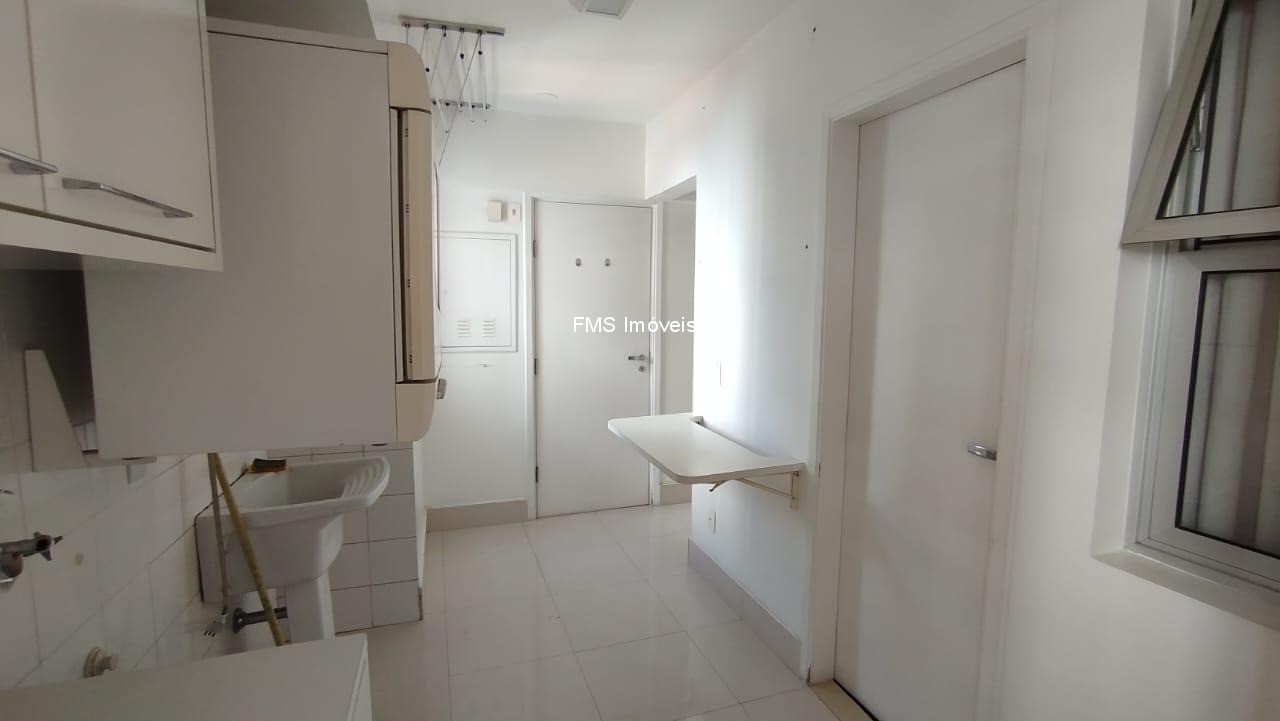 Apartamento, 2 quartos, 163 m² - Foto 34