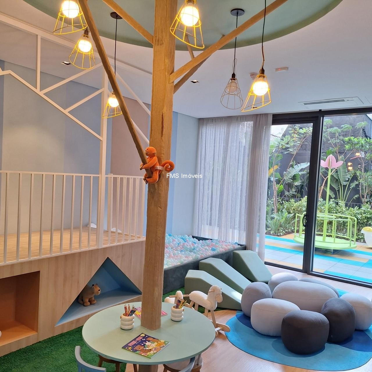 Apartamento, 3 quartos, 175 m² - Foto 11