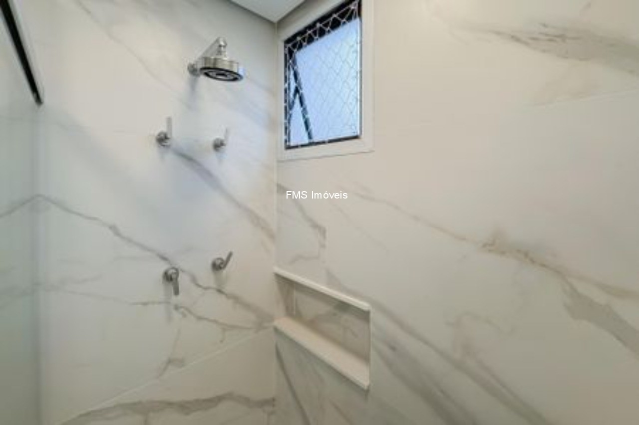 Apartamento, 3 quartos, 116 m² - Foto 44