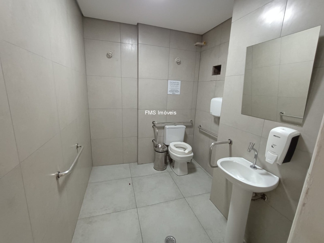Sala-Conjunto, 360 m² - Foto 20
