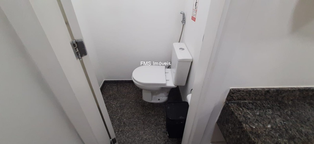 Sala-Conjunto, 212 m² - Foto 31