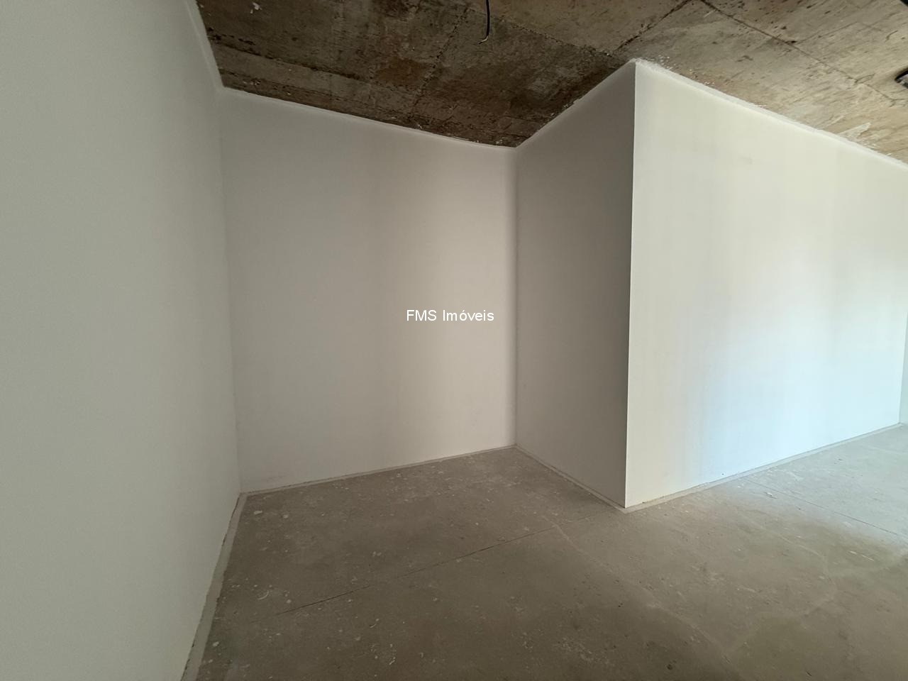 Apartamento, 3 quartos, 422 m² - Foto 21