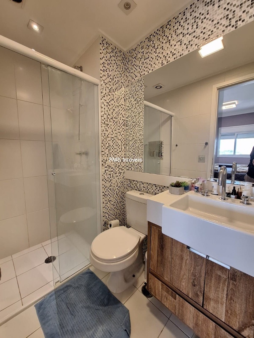 Apartamento, 2 quartos, 64 m² - Foto 26