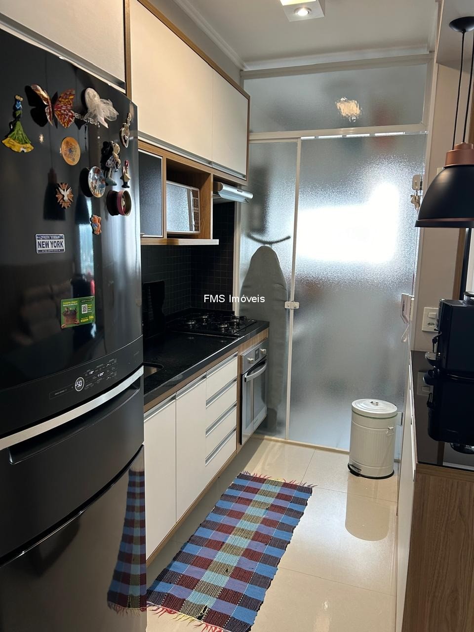 Apartamento, 2 quartos, 64 m² - Foto 17