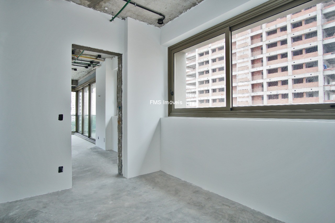 Apartamento, 4 quartos, 358 m² - Foto 22
