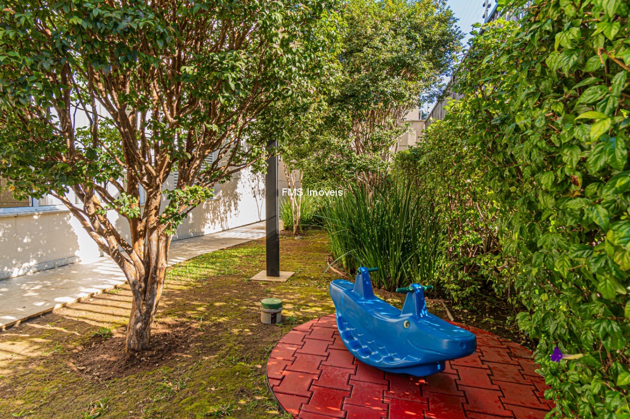 Apartamento, 3 quartos, 330 m² - Foto 63
