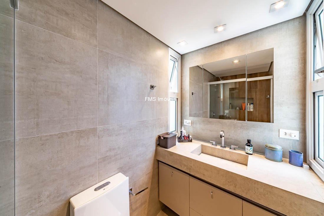 Apartamento, 3 quartos, 95 m² - Foto 10