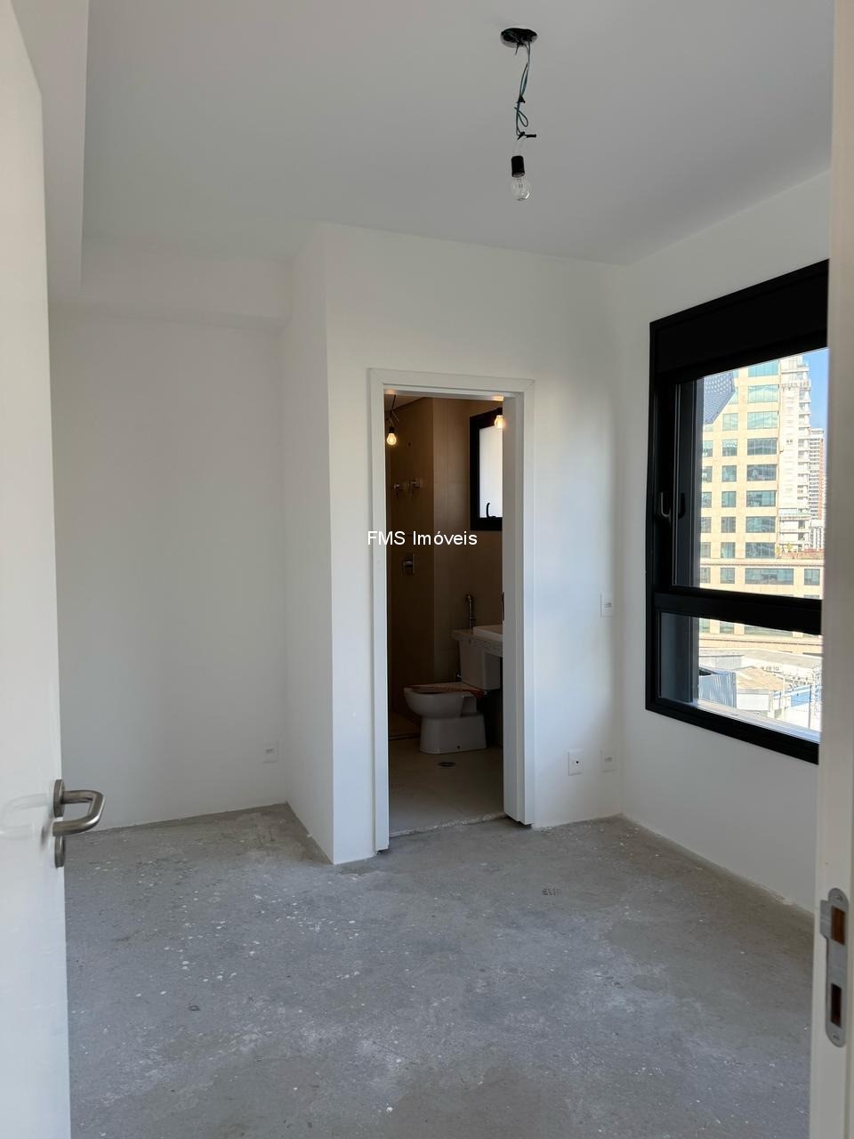 Apartamento, 3 quartos, 175 m² - Foto 6
