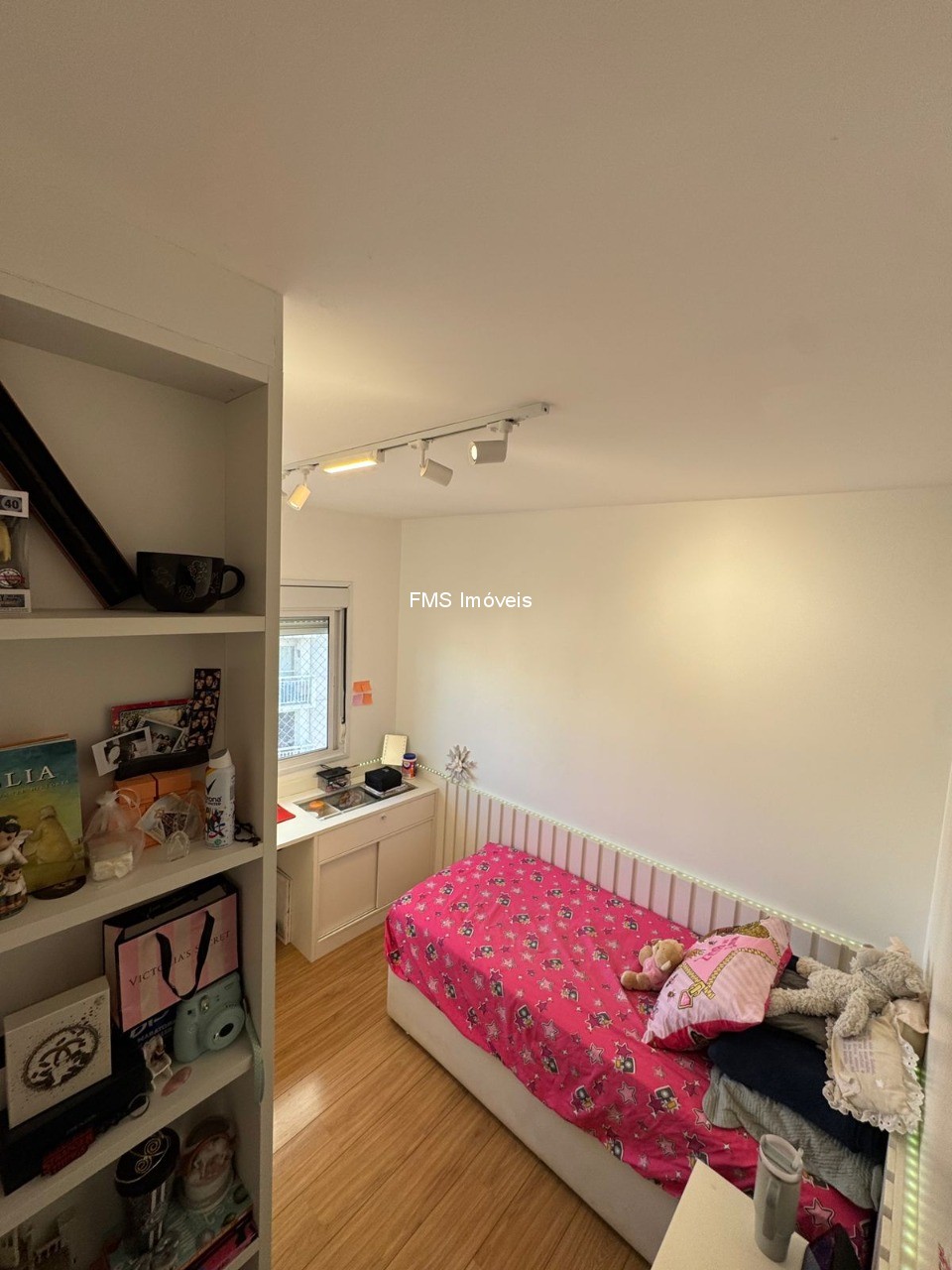Apartamento, 2 quartos, 63 m² - Foto 27