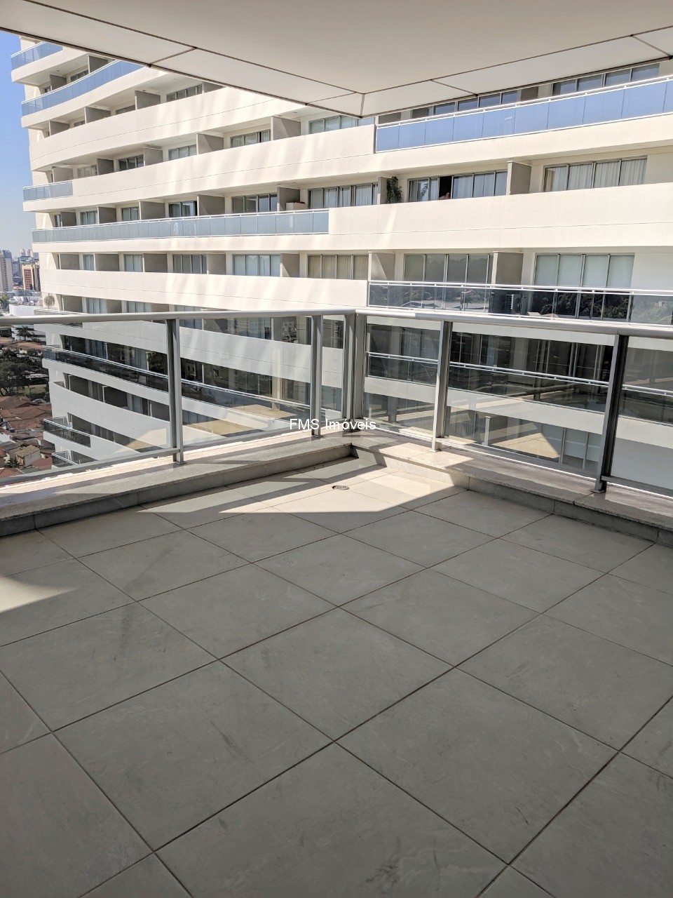 Sala-Conjunto, 17510 m² - Foto 24