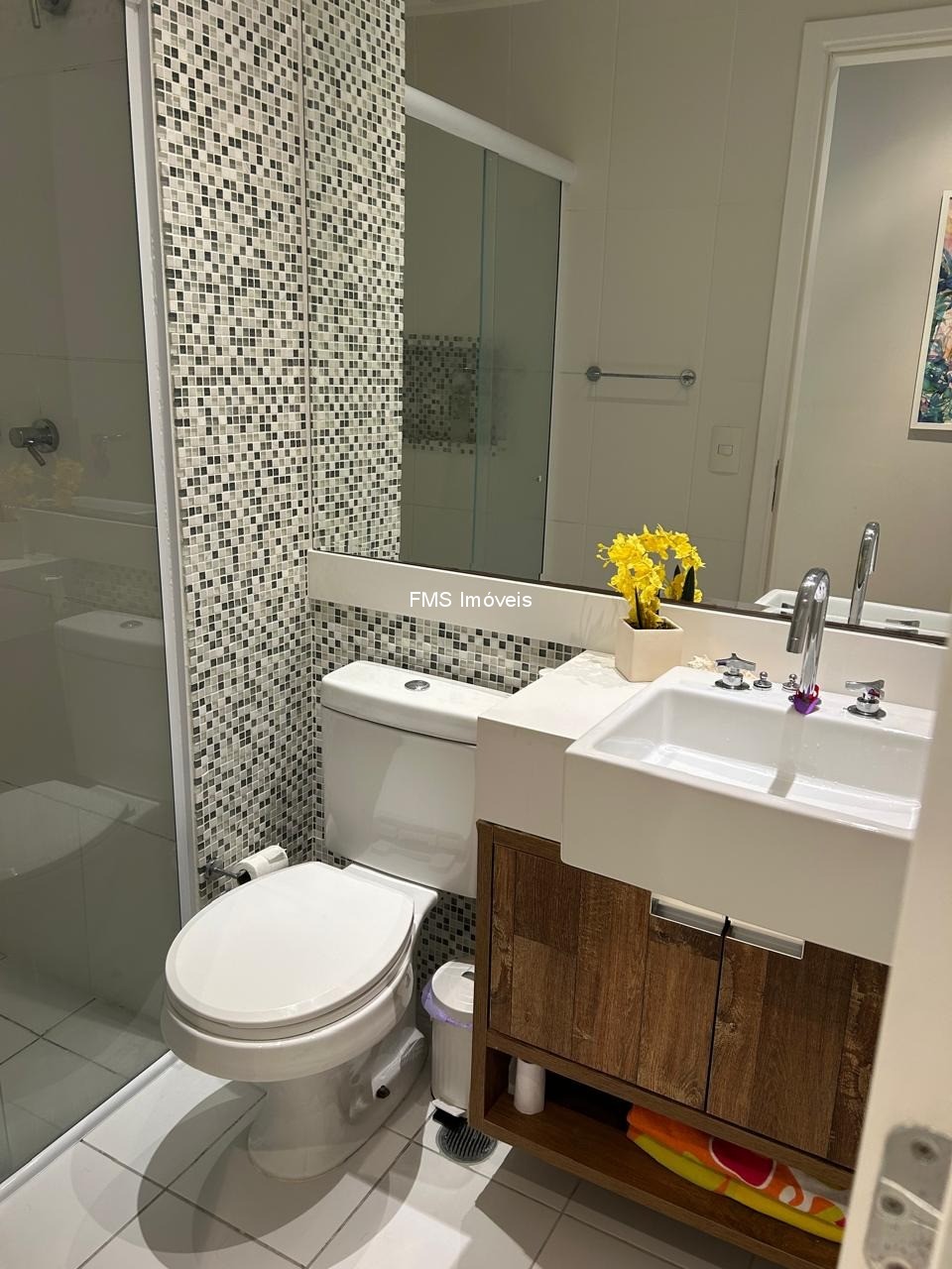 Apartamento, 2 quartos, 64 m² - Foto 24