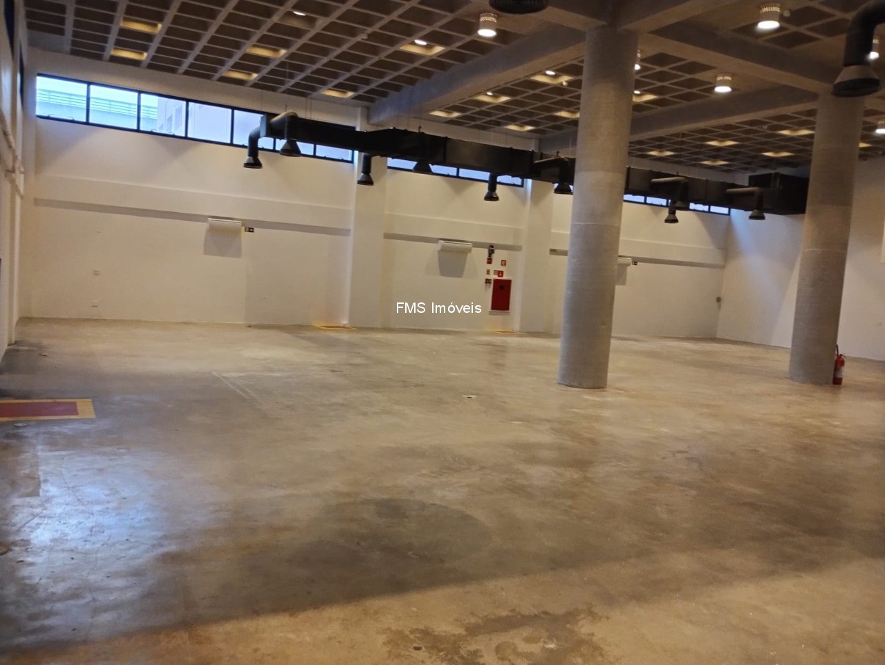 Prédio Inteiro, 2400 m² - Foto 25
