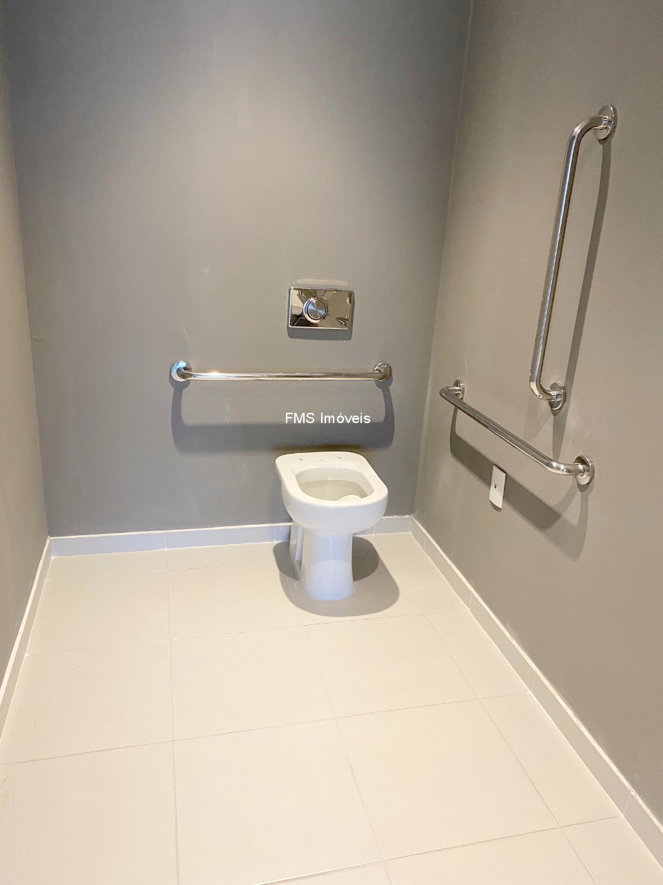 Sala-Conjunto, 17510 m² - Foto 13