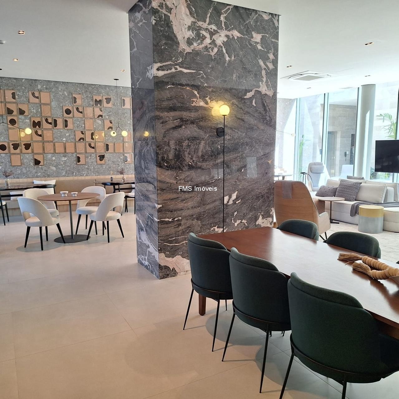 Apartamento, 3 quartos, 175 m² - Foto 18