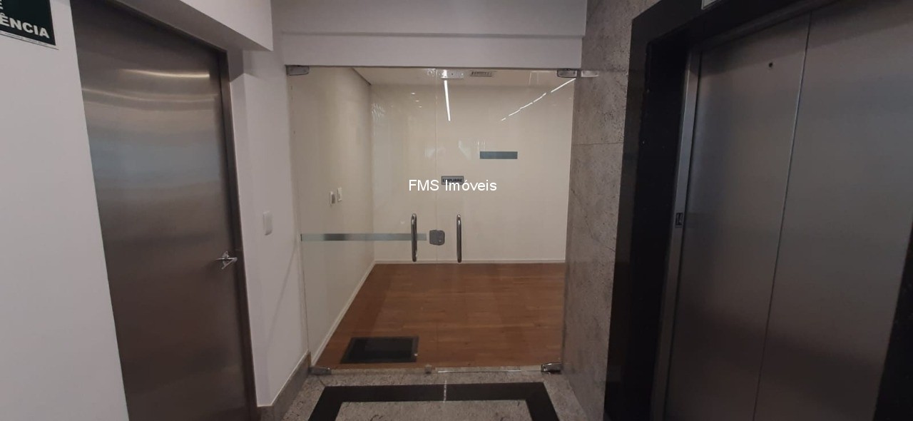 Sala-Conjunto, 212 m² - Foto 23
