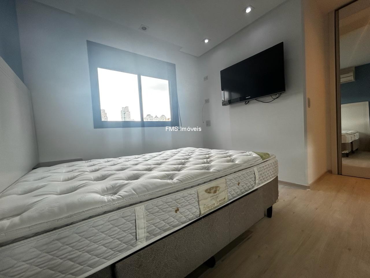 Apartamento, 3 quartos, 116 m² - Foto 20