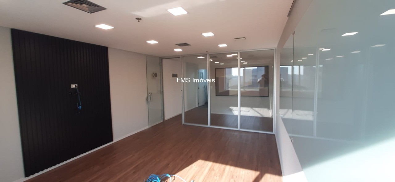 Sala-Conjunto, 212 m² - Foto 14