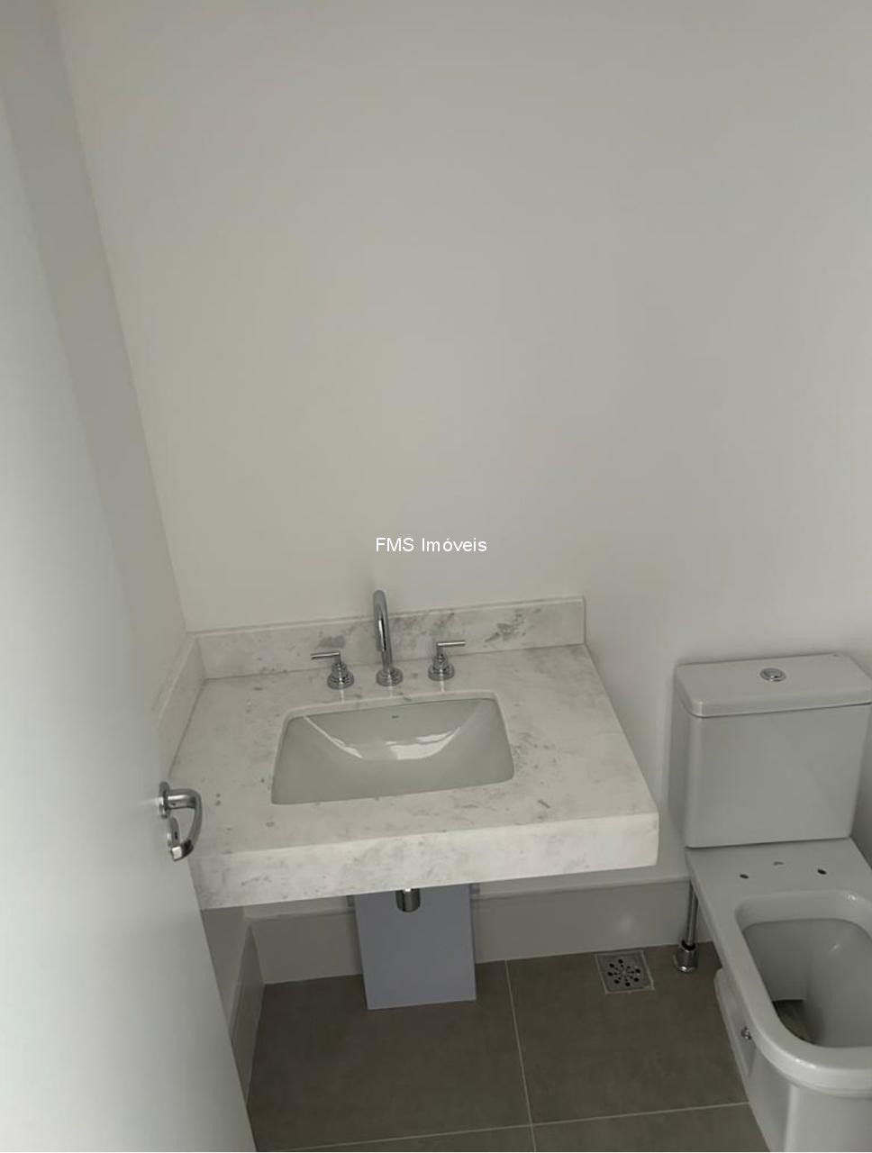 Apartamento, 1 quarto, 24 m² - Foto 21
