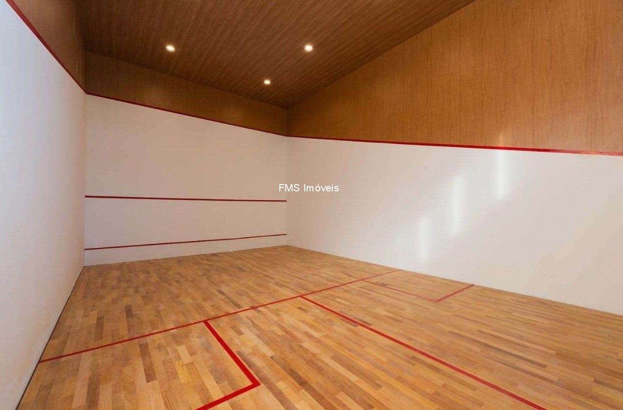 Cobertura, 4 quartos, 410 m² - Foto 17