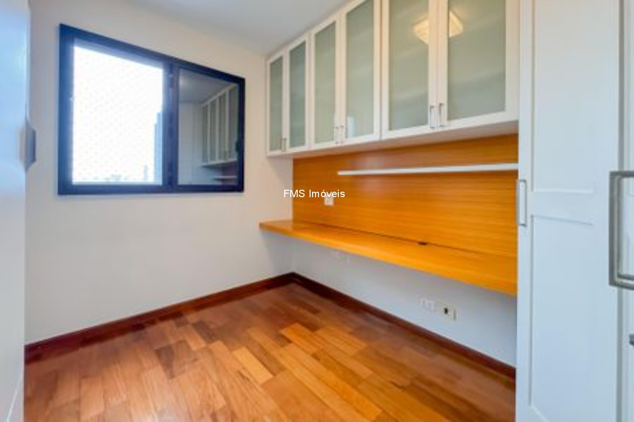 Apartamento, 3 quartos, 116 m² - Foto 20